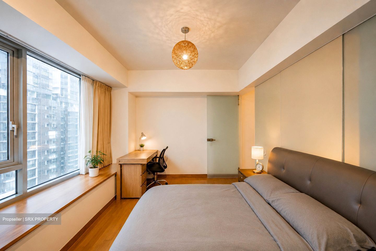 Altez (D2), Apartment #574685221
